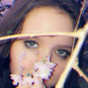 Meet your Posher, Darian